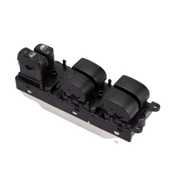 تصویر محصول کلید شیشه بالابر لکسوس NX هیبرید 300h سال 2017